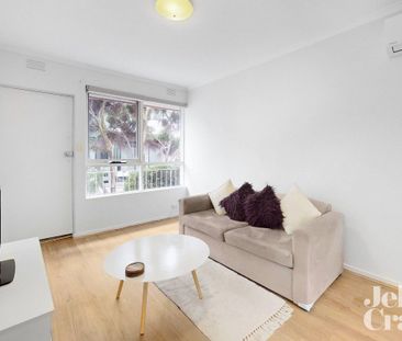 9/106 Mimosa Road, Carnegie - Photo 4