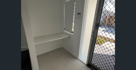 What More Could You Want? - Photo 4