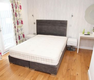 3 bedroom bungalow to rent - Photo 6