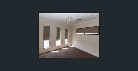 Spacious 4-Bedroom Family Home in Bloom Estate - Photo 3