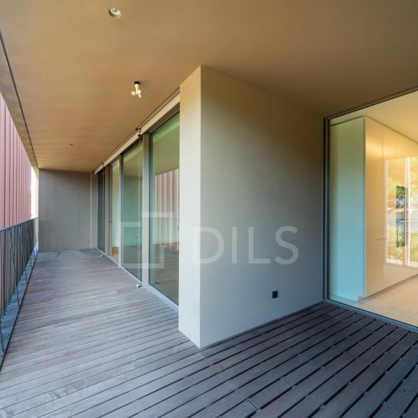 Apartamento T2 em Lisboa - Photo 1