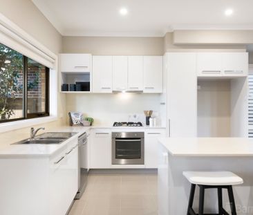 6/35 Cuthbert St , HEATHMONT - Photo 1