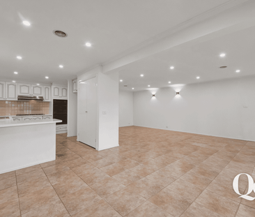 Beautiful family home! - Photo 5