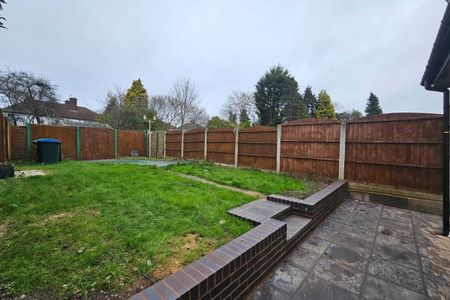 Sundial Lane - Photo 4