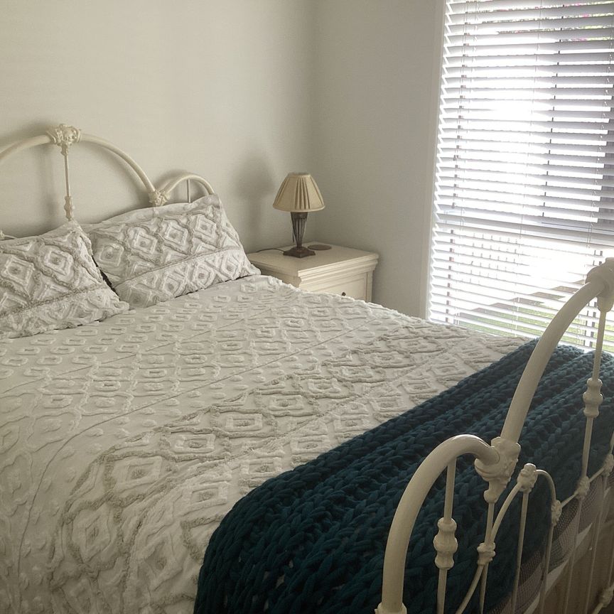 Darling Heights - Photo 1