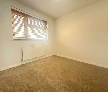 Elmgrove Road, Harrow, HA1 - Photo 5