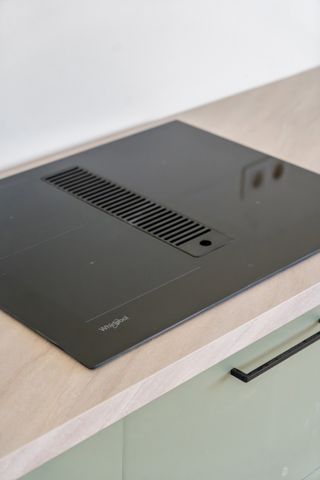 Gerenoveerd duplex appartement aan Gent Sint-Pieters - Photo 4