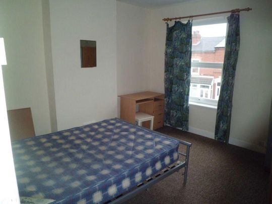 3 bedroom house to rent - Photo 1