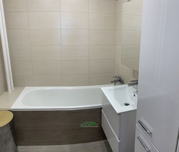Pronájem bytu 2+1 59 m² - Photo 4