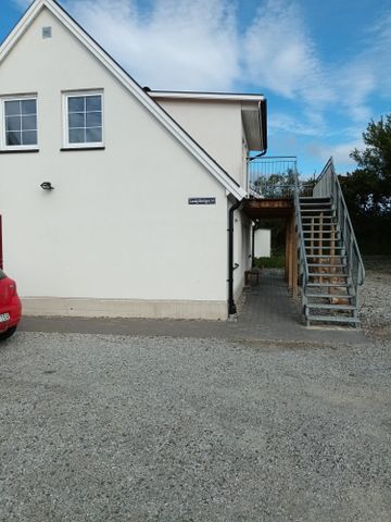 Landgillevägen, Lund - Photo 4