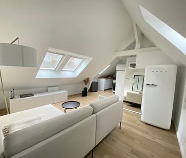 Appartement à louer EVREUX - Photo 6