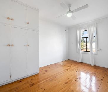 Comfort, Space and Convenience in a Prime Location - Photo 1