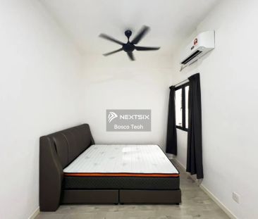 Novus Residences - Photo 6
