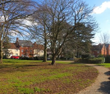Viburnum Road, - Photo 4