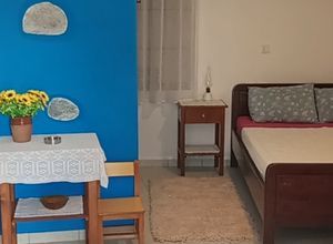 Μονοκατοικία για ενοικίαση - Σαντορίνη, - Φωτογραφία 2