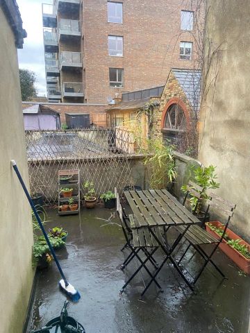 4 Bed Flat, Hornsey, N8 - Photo 5