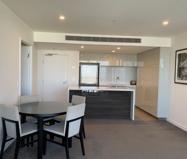 Milton QLD 4064 - 2 beds house for Rent, $850 - 17842826 | Domain - Photo 5