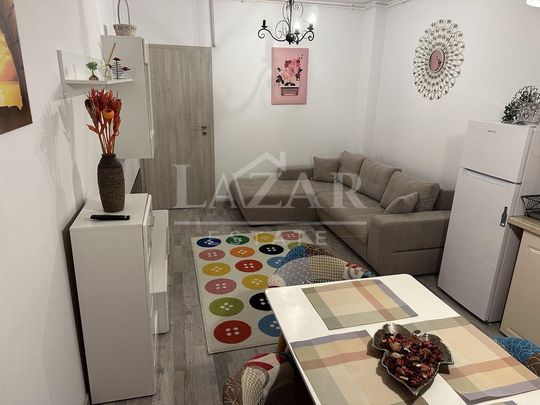 Inchirieri Apartamente 2 camere Bucuresti - Fotografie 1