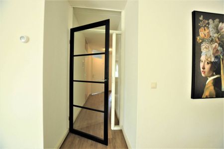 Tussenverdieping Schoonhoeve, Eindhoven huren? - Photo 5