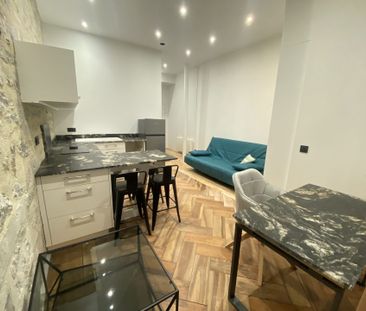 Appartement Grenoble - Photo 6