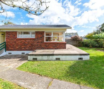 3 Spacious Rooms plus 3 utlity rooms - Photo 6