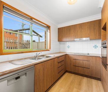 1/49 Park Road - Photo 6