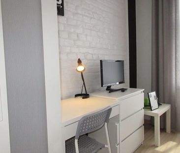 Łódź Łódź-Górna, Pabianicka - Фото 2