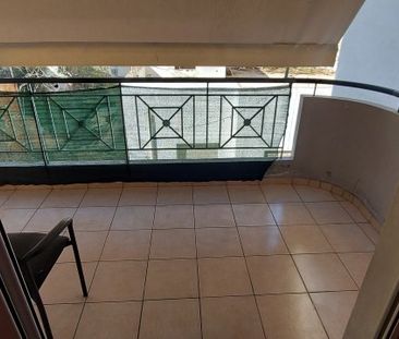 Κτίριο 960 τ.μ. προς ενοικίαση - Photo 6