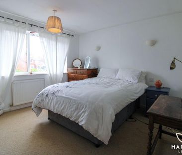 5 bedroom detached house to rent - Photo 6