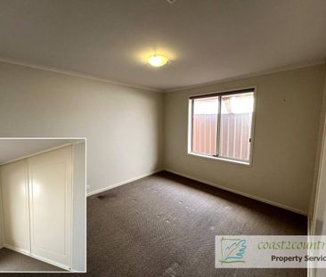 Fantastic Family Home in Ideal Location! - Photo 3