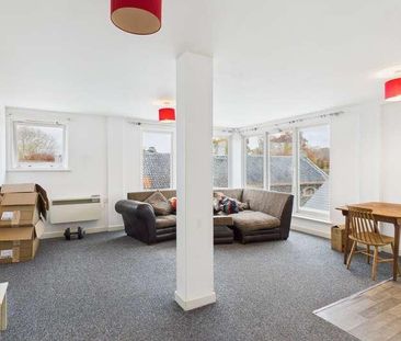 Old Market Street, Thetford, IP24 - Photo 2