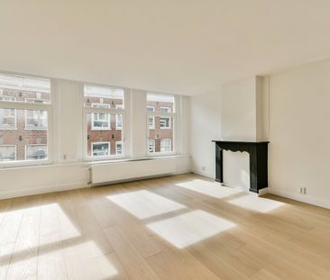 Te huur: Appartement Govert Flinckstraat 119 2 in Amsterdam - Photo 2