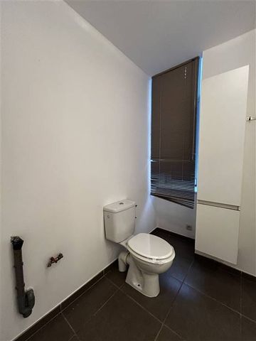 Appartement te huur - Foto 5