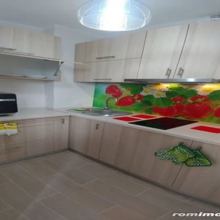 1 camera in zona Soarelui - Photo 3