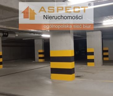 Gliwice, Centrum Mieszkanie na wynajem - Photo 1