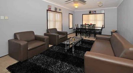 A Golden Location! - Photo 2