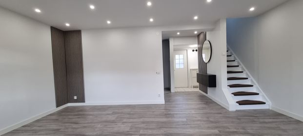 Toredalsgatan, Göteborg - Foto 1