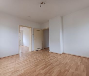 Klein aber mein - Photo 1