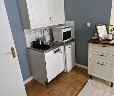 Strängnäs - 2rok - tillsv - 8.050kr/mån - Foto 4