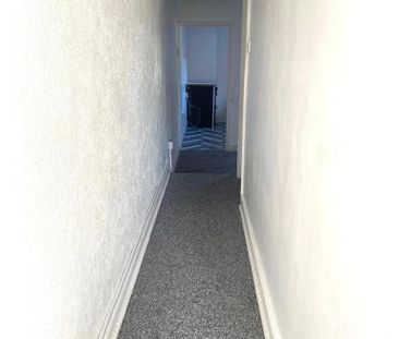 1 bedroom house to rent - Photo 1