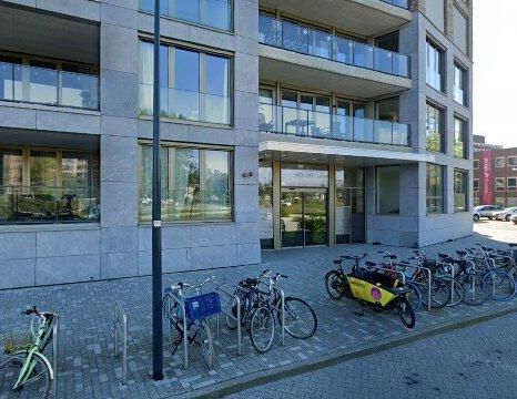 Apartment Diemen - Jan Wolkerslaan - Photo 1