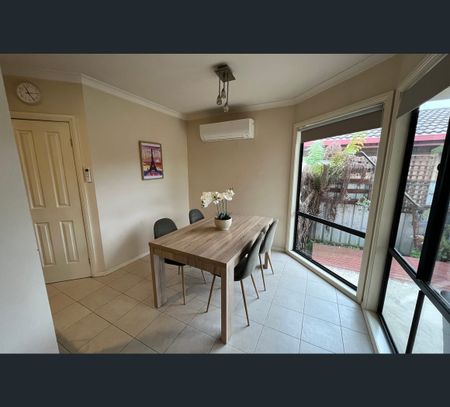 13A Wyndham Street, Shepparton, Vic 3630 - Photo 3