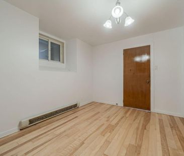 Appartement à louer - Photo 6