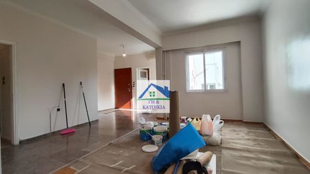 Διαμέρισμα για ενοικίαση Ερυθρός (Αμπελόκηποι - Πεντάγωνο) - Photo 4