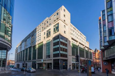 Ensuite Bronze - Photo 4