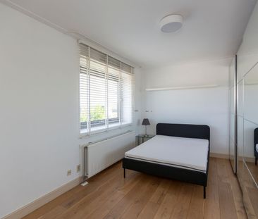 Appartement te huur: Poseidonsingel 36 1363 TR Almere - Foto 3