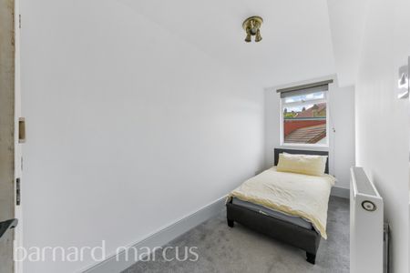 Eardley Road, Streatham - Photo 5