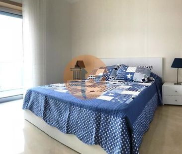 Apartamento T1 em Faro - Photo 1