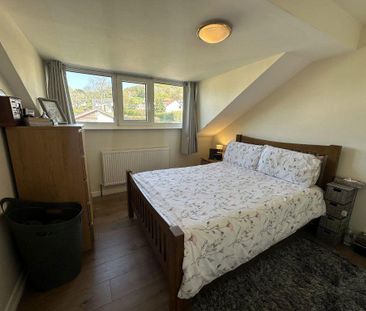 5 bedroom bungalow to rent - Photo 5