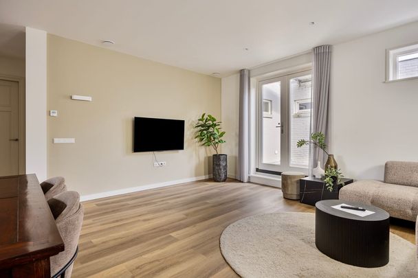 Appartement te huur: Rijkesluisstraat 6-A 5688 ED Oirschot - Photo 1